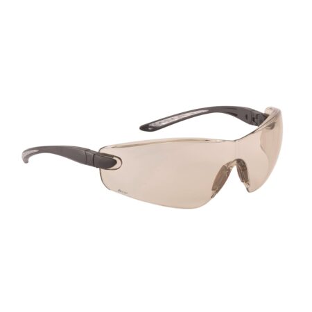 Bolle COBRA COBCSP -  CSP