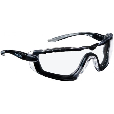 Bolle COBRA COBFTPSI - Clear