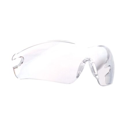 Bolle COBRA OCCOBPSI - Clear