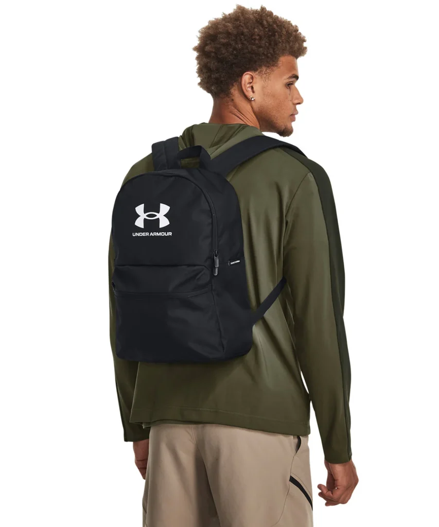 Under Armour UA Loudon lite backpack 1380476