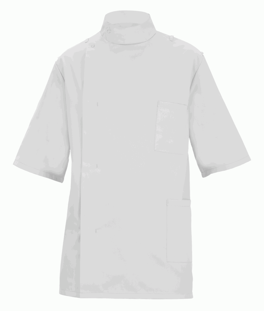 DENTIST TOP MENS