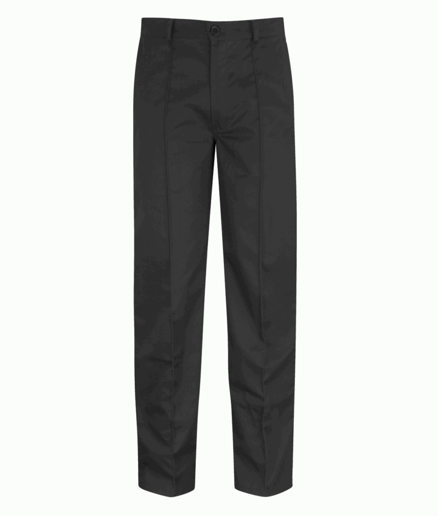 TROUSERS MEN'S