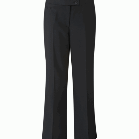 BEAUTY TROUSERS: LADIES