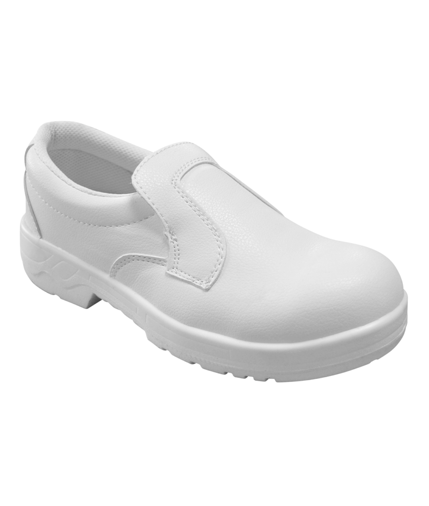 HYGIENE SLIP-ON SHOE