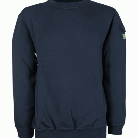 BUNSON: INHERENT FR ARC SWEATSHIRT