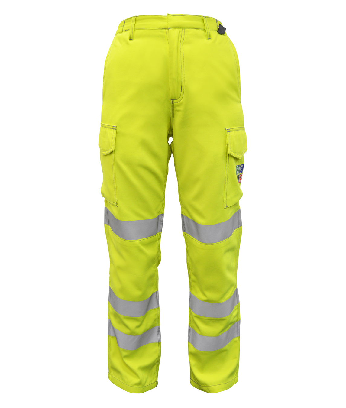VORTEX: SPECIALIST FR ARC LADIES COMBAT STYLE TROUSER