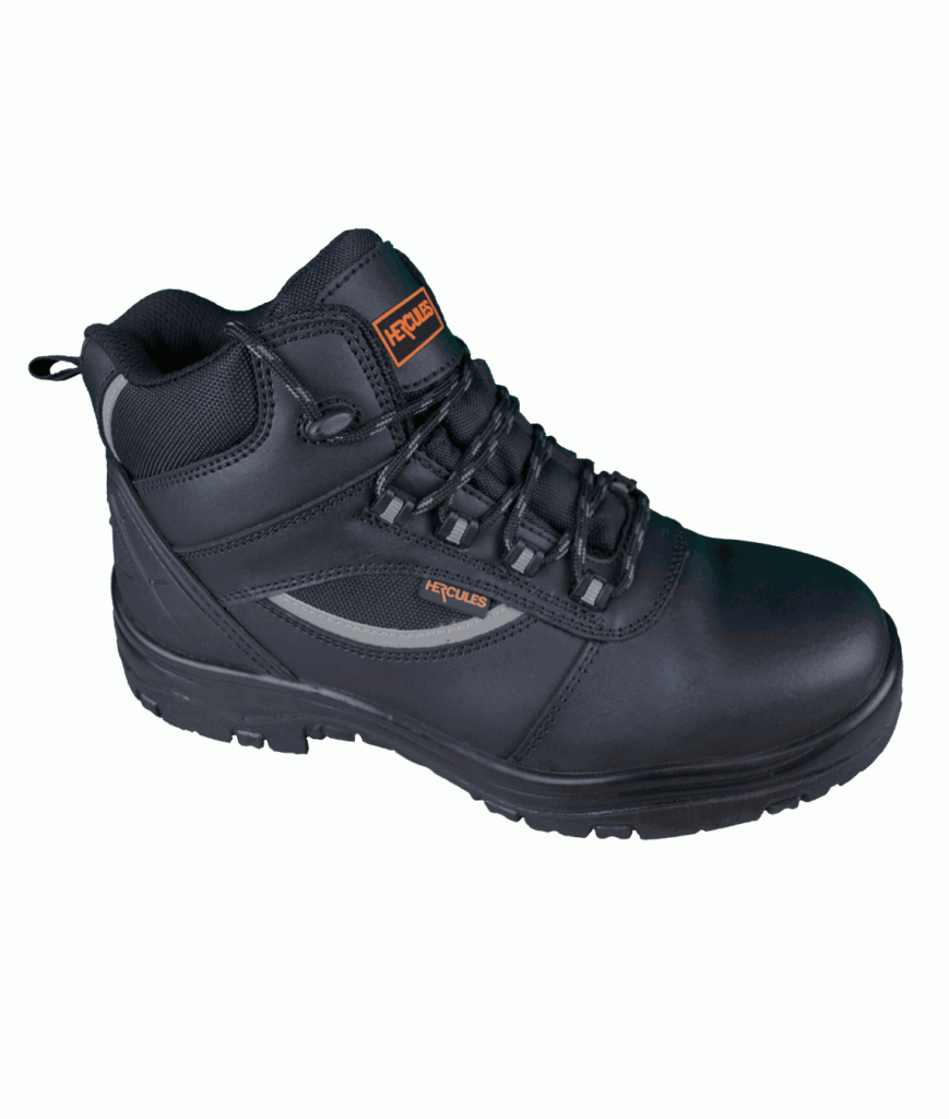 HERCULES COMPOSITE BOOT