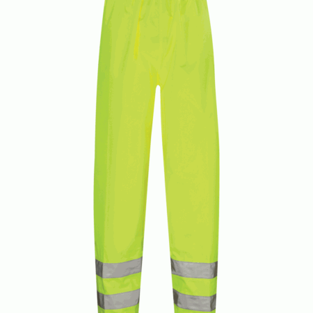 Black Knight HAWK: OVER TROUSERS HVT01