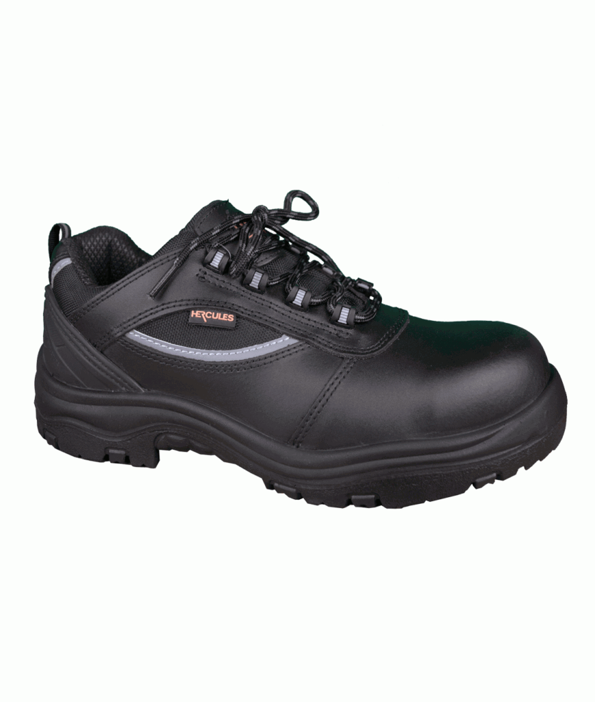 HERCULES COMPOSITE SHOE