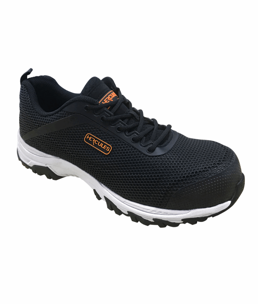 HERCULES MESH COMPOSITE TRAINER
