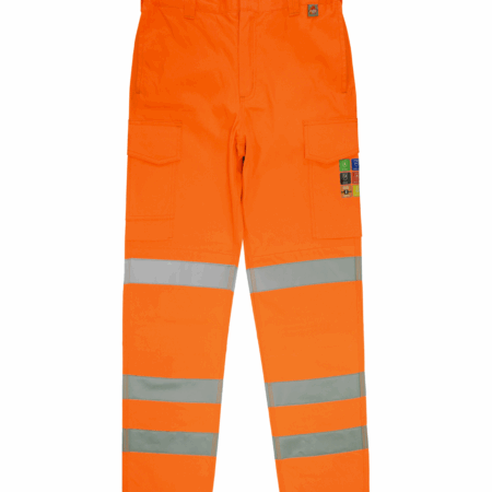 SURGE-L: INHERENT FR ARC COMBAT TROUSER - TALL LEG