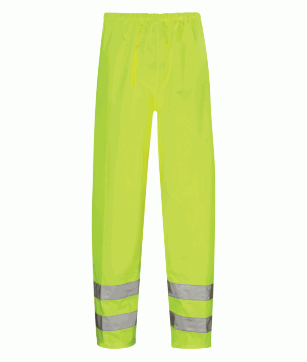Black Knight HAWK: OVER TROUSERS HVT01