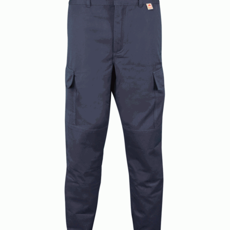 RADON: INHERENT FR ARC COMBAT TROUSER - REG LEG
