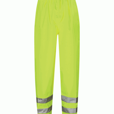 VIKING: BREATHABLE OVER TROUSERS