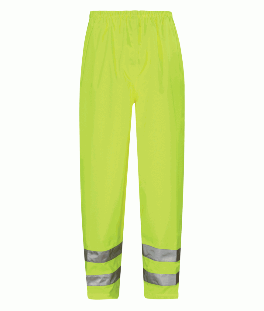 VIKING: BREATHABLE OVER TROUSERS