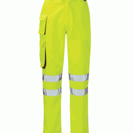 GAMMA: COMBAT TROUSER - REG LEG