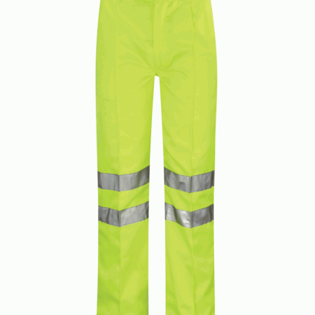 OMEGA: WORK TROUSER - TALL LEG