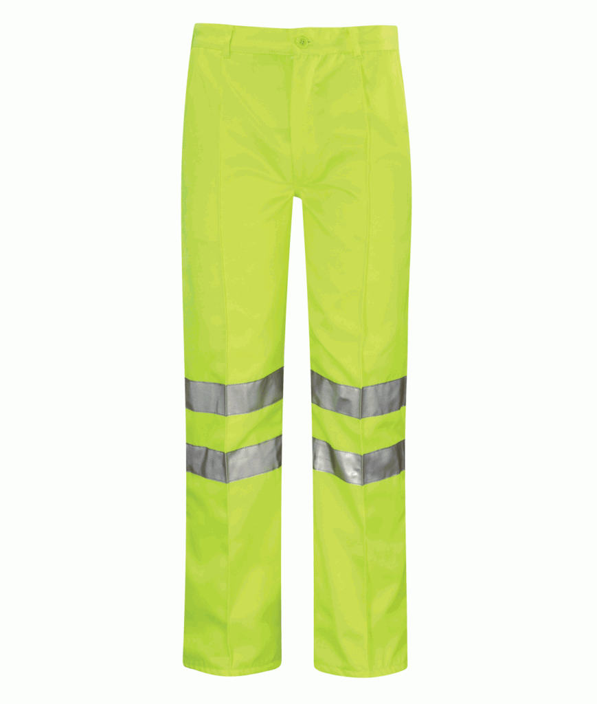 OMEGA: WORK TROUSER - TALL LEG