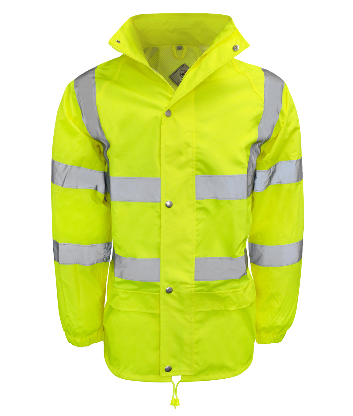 FALCON: LIGHTWEIGHT JACKET