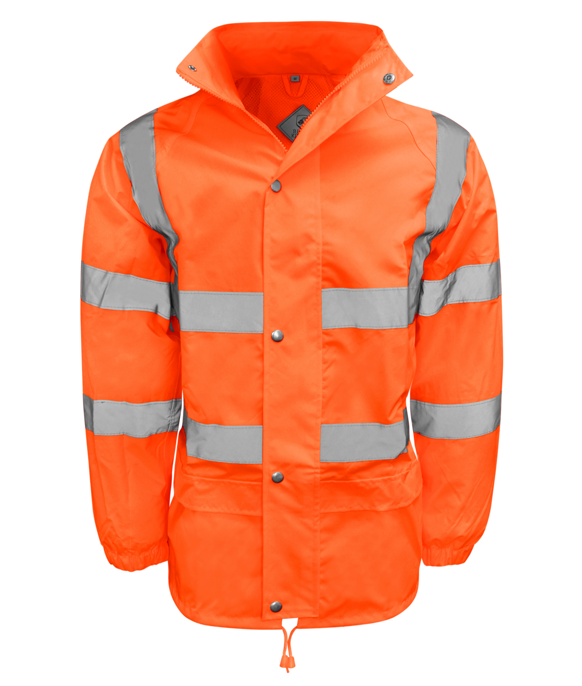 EAGLE: LIGHTWEIGHT JACKET