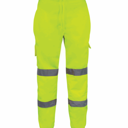 VENOM: COMBAT JOGGERS