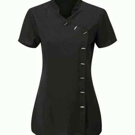 BEAUTY TUNIC: CLASSIC