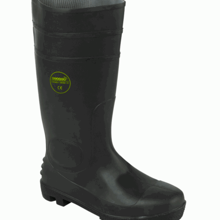 SO SAFE SAFETY WELLINGTON