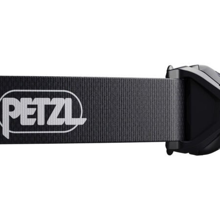 Petzl E060AB00 Tikkina Headlamp Black - Image 3