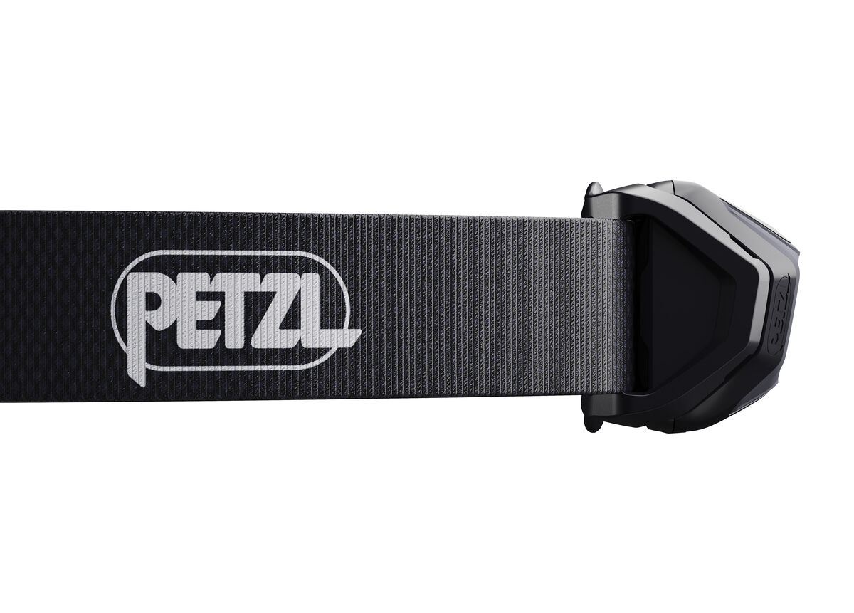 Petzl E060AB00 Tikkina Headlamp Black - Image 3