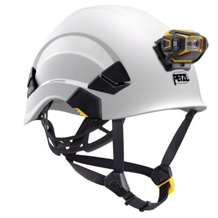 Petzl E120CA00 PIXA R Boost Head Torch 600 Lumens Black/Yellow - Image 4