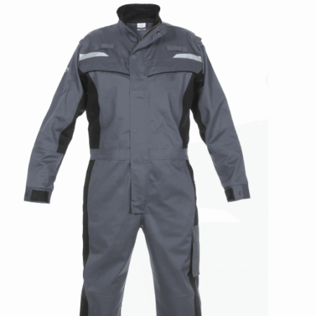 Hydrowear Mayen Multi Venture Fire Retardant Anti-static