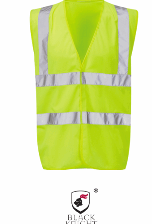 BLACK KNIGHT IMMORTAL: WAISTCOAT Product Code: HVW03