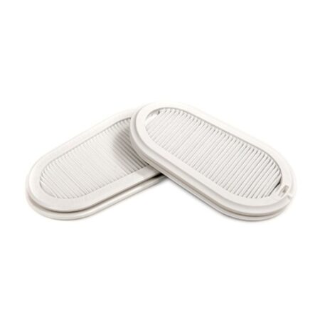 Elipse SPR341 A1-P3 Replacement Filters