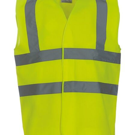 Yoko Royal Blue & 24 More Colours - Image 2