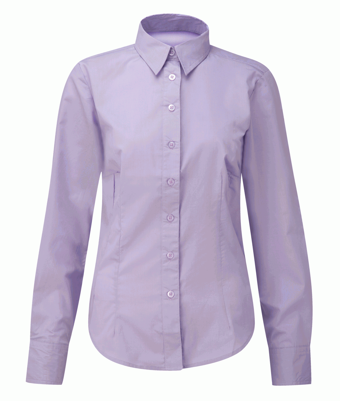 CBL2 - DELUXE BLOUSE - Image 6