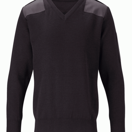 CWSJ1 - SECURITY JUMPER