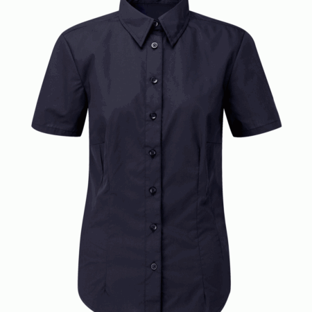 CBL1 - DELUXE BLOUSE - Image 3