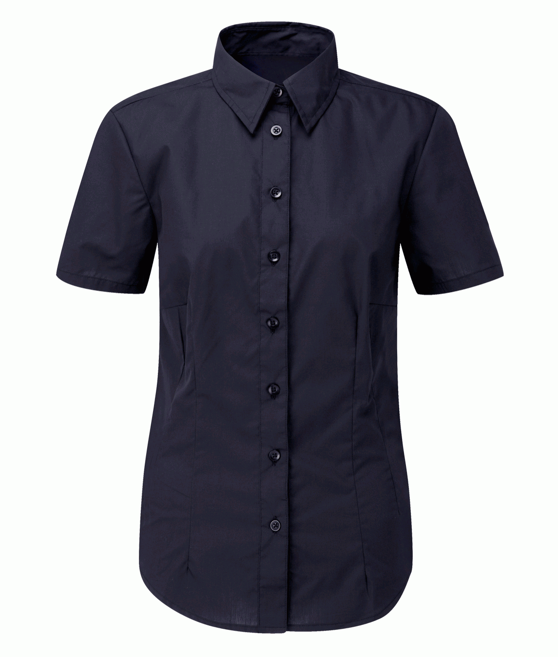 CBL1 - DELUXE BLOUSE - Image 3