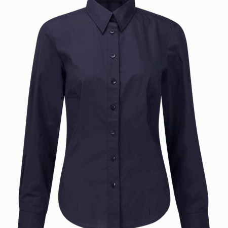 CBL2 - DELUXE BLOUSE - Image 3