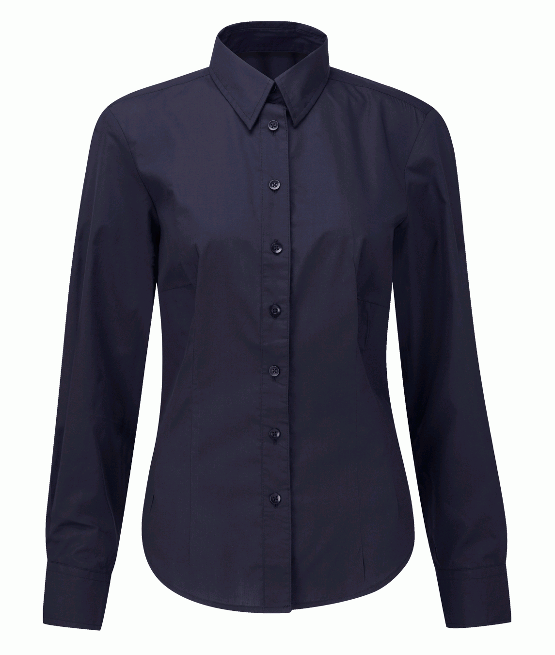 CBL2 - DELUXE BLOUSE - Image 3
