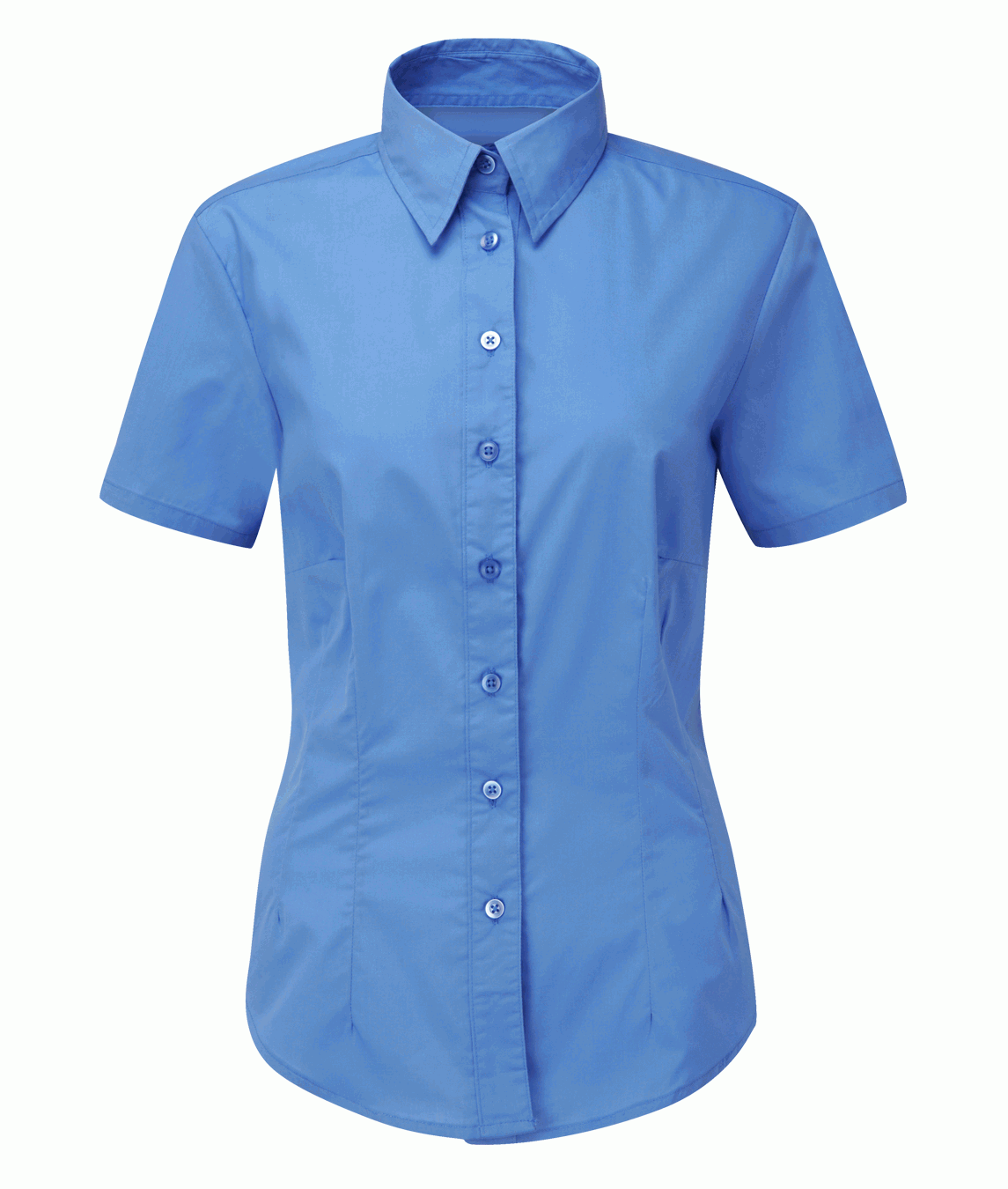 CBL1 - DELUXE BLOUSE - Image 7
