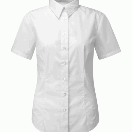 CBL1 - DELUXE BLOUSE - Image 2