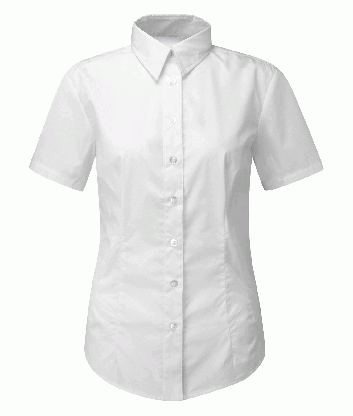 CBL1 - DELUXE BLOUSE - Image 2