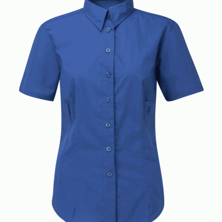 CBL1 - DELUXE BLOUSE - Image 4