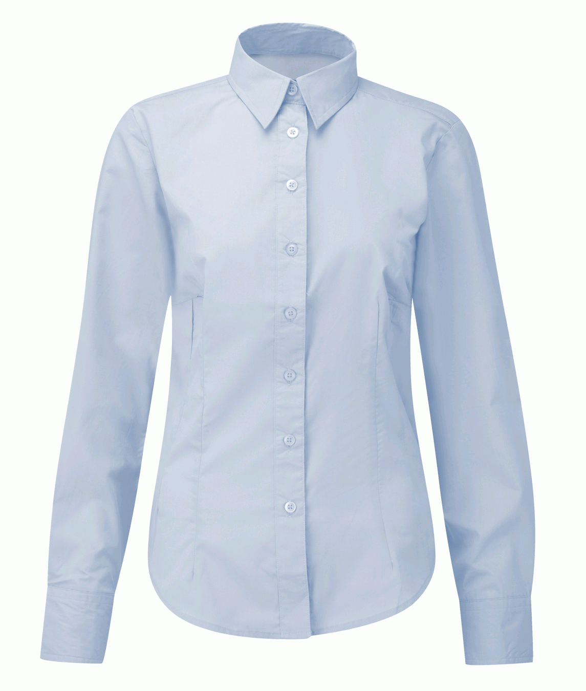 CBL2 - DELUXE BLOUSE - Image 5