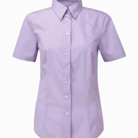 CBL1 - DELUXE BLOUSE - Image 6