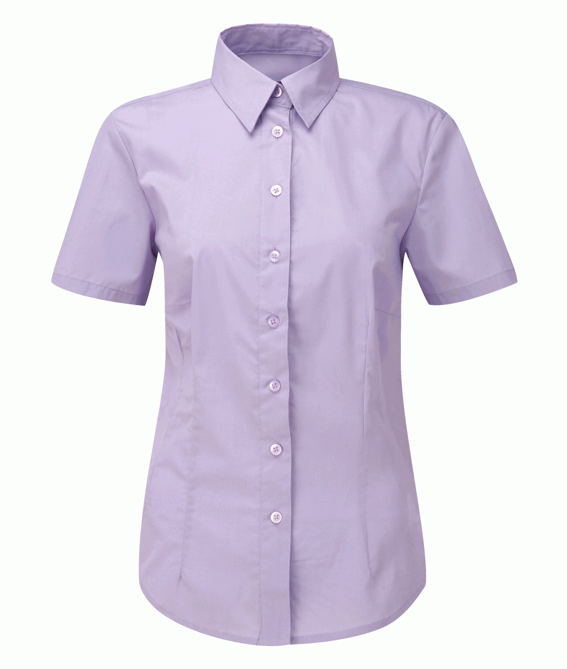 CBL1 - DELUXE BLOUSE - Image 6