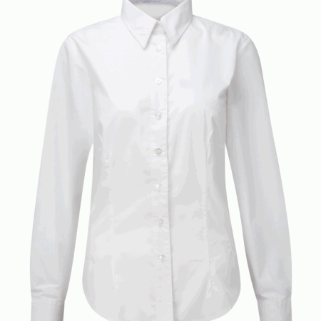 CBL2 - DELUXE BLOUSE - Image 2