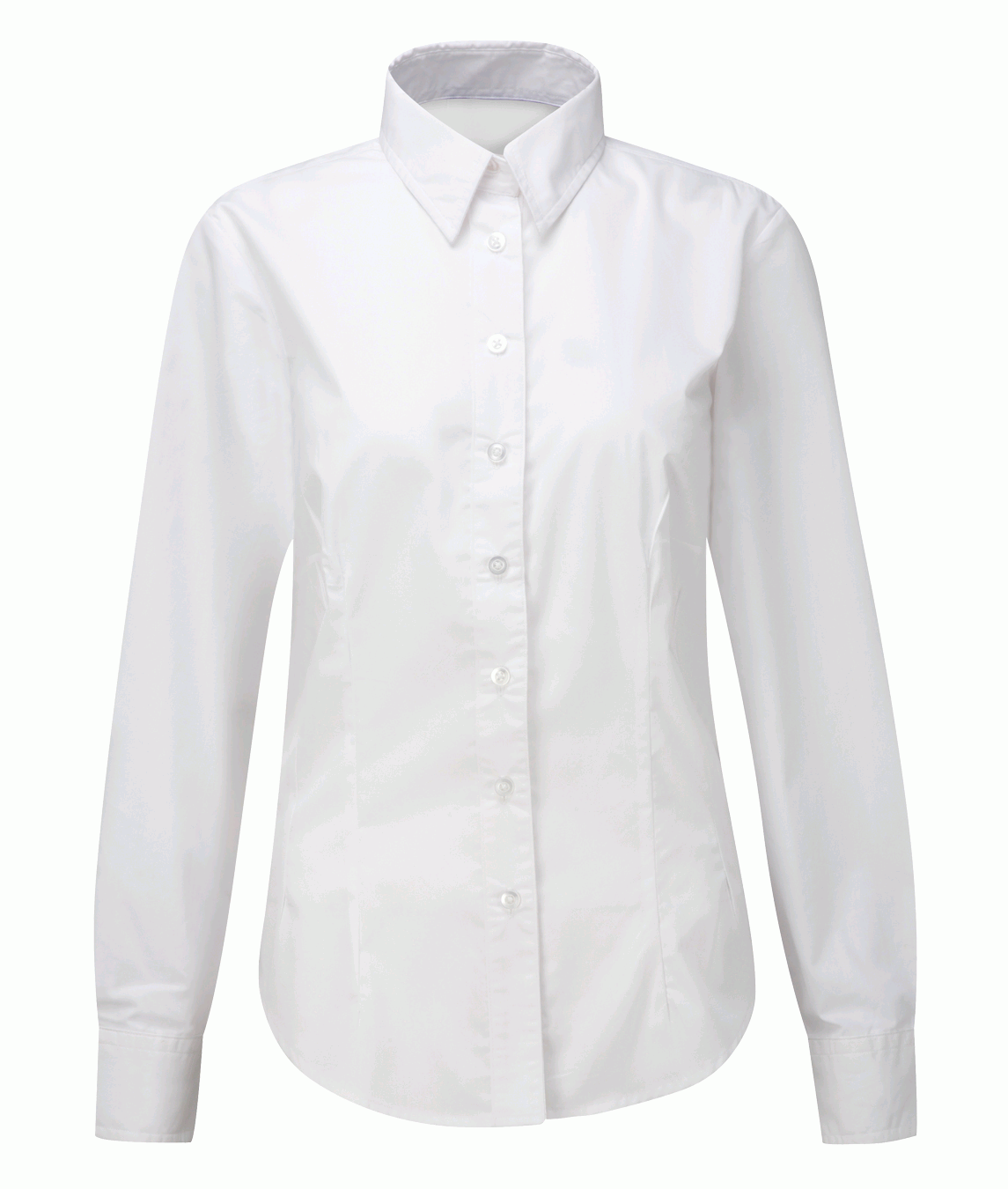 CBL2 - DELUXE BLOUSE - Image 2