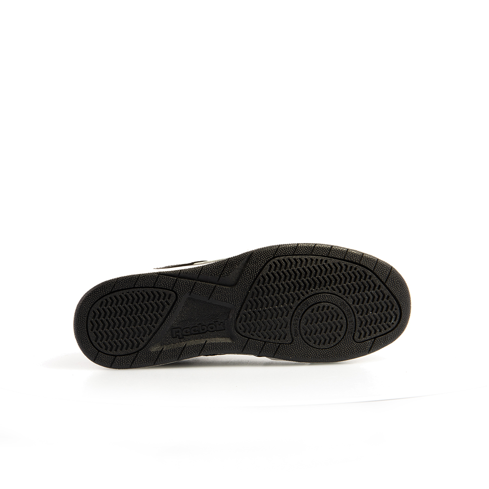 Reebok R4162 S3 BB4500 Work Black Composite Safety Trainer - Image 2